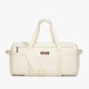 Travel Bag 2.0