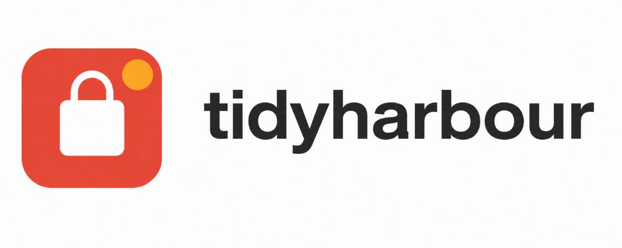 tidyharbour